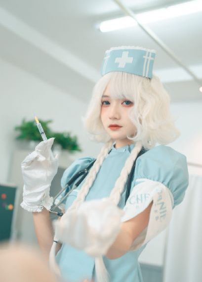 花燃-免费神马在线观看