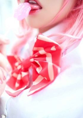 花街时代-最近国语手机在线看片