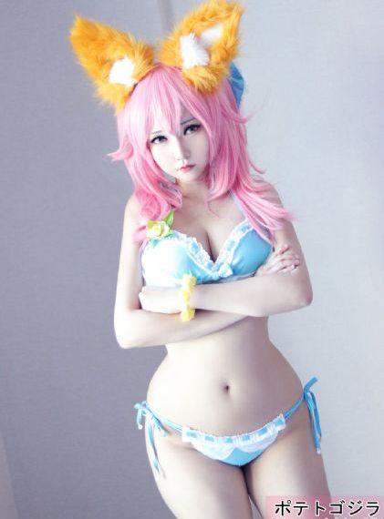 绑架2-最新国产免费在线播放