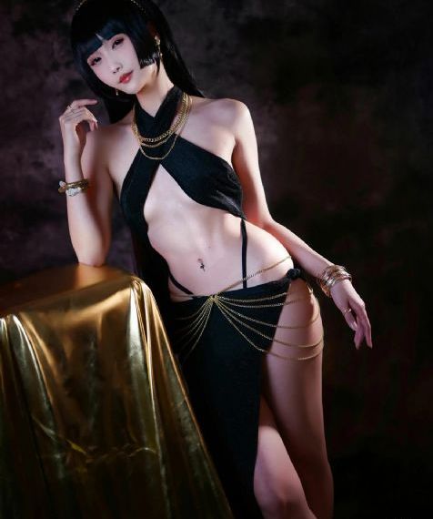 侠僧探案传奇之将军府-粤语中字神马影院