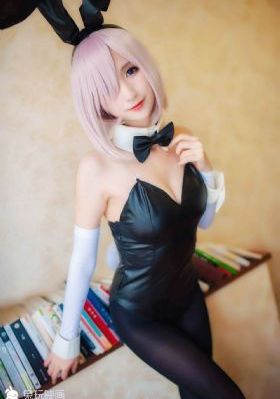 锅盖头4：回归法制-我不卡在线观看完整版