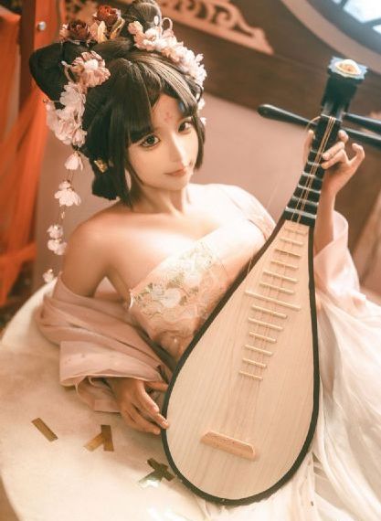 拜托请你爱我心动花絮社-蓝光在线观看完整版