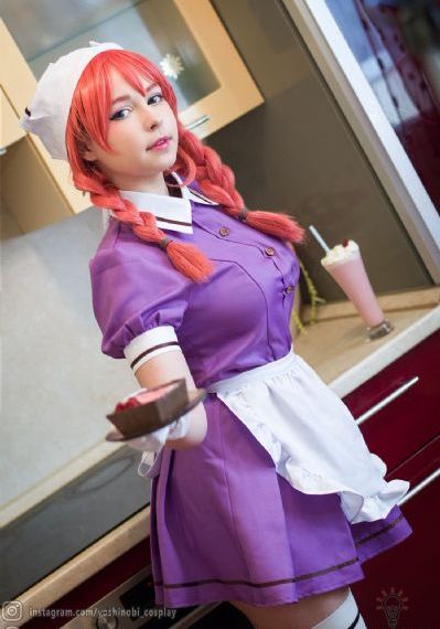 清白的嫌疑人-韩语中字高清在线观看