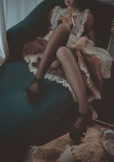 数码宝贝大冒险02新剧场版-电视剧欧美电影在线