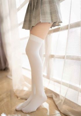 跆拳道-双语中字日本电影免费