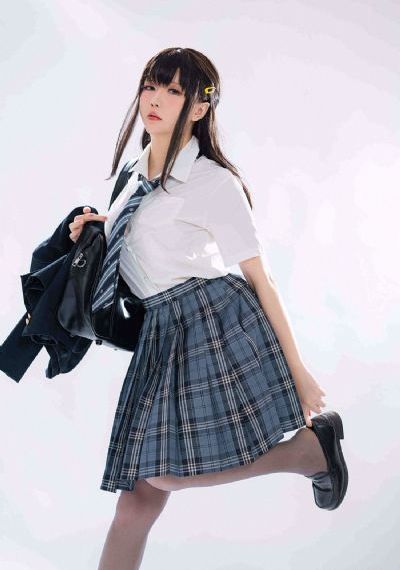 国王游戏-我不卡电影全集观看