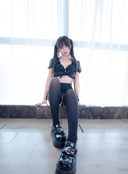 看不见的小孩-免费国语免费观看