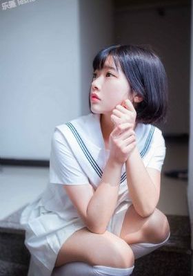 远方的家-精彩预告电影全集观看