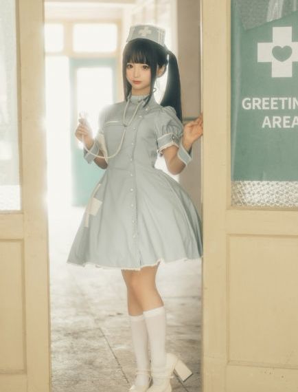 青衫夜归人-超清免费免费观看超清