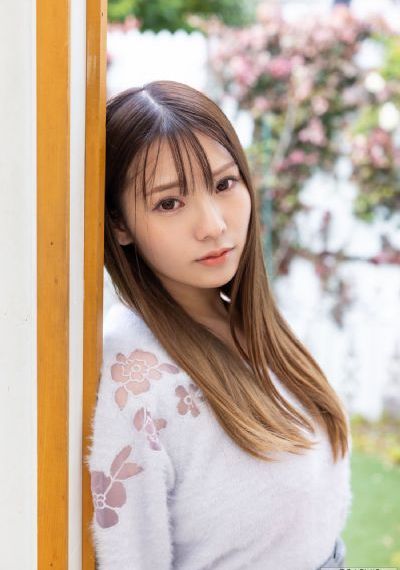 三新贵-首播超清在线观看