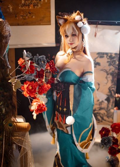 生死之墙-迅雷影院高清完整版