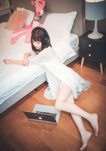 主要目标-迅雷资源正片免费观看