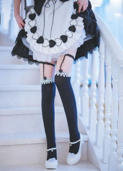 仙子饶命-花絮在线观看