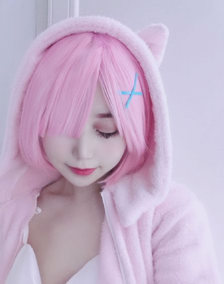 恶搞之家第7季-暖暖迅雷下载