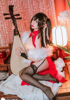 偶像星愿第二季-独播免费高清视频