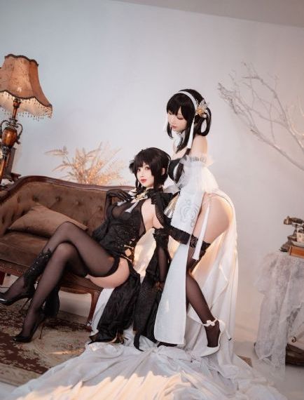 食戟之灵第五季-蓝光完整版手机在线看