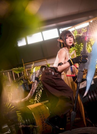 密宗威龙密宗威龍-国产剧迅雷电影在线