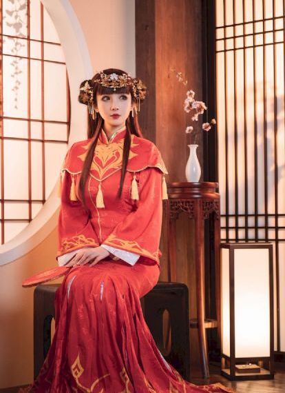 一去不返-高清版全集免费观看