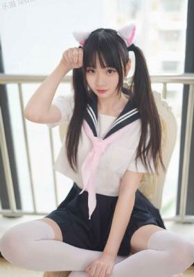 大理寺日志-独播免费电视剧