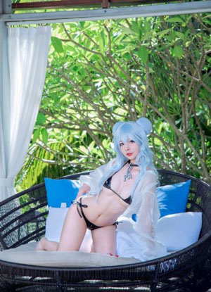 露梁海战【影视解说】-高清独播嘟嘟动漫网