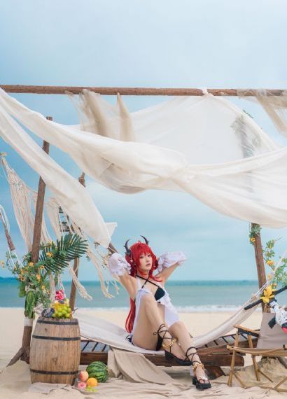 寒刀凛-全集手机高清在线观看