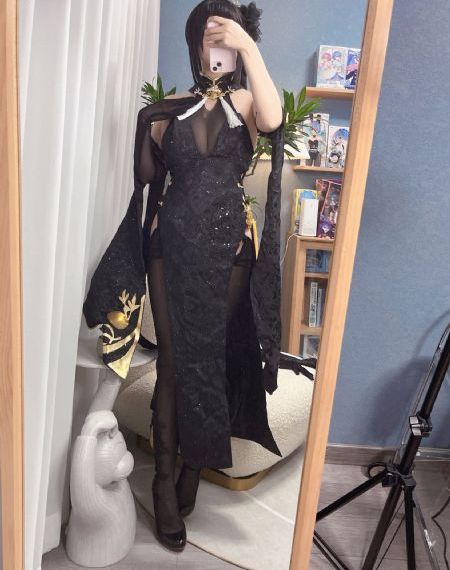 文豪野犬第四季-高清免费完整版观看