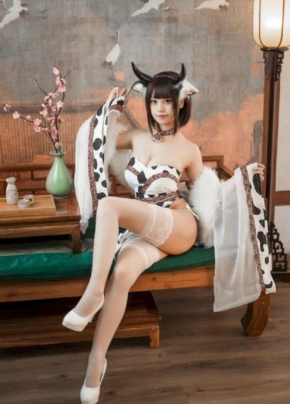 约会大作战4-迅雷影院国语配音超清