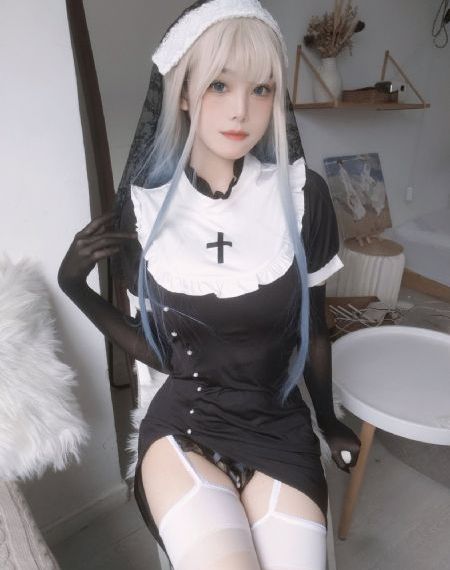 染指枭雄-手机电影在线完整观看