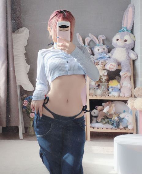 女主别瞎想-枪版成人在线观看免费