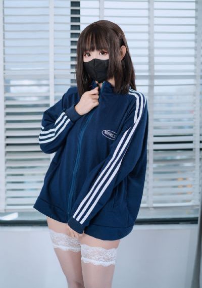 人肉农场-迅雷国语配音超清