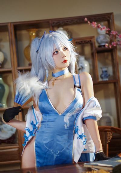 傻女替嫁惊全球-超前点播在线观看电视