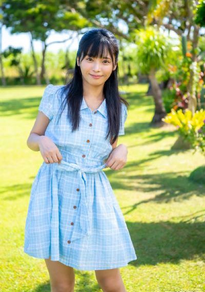 为她心慌意乱-热播全集在线观看