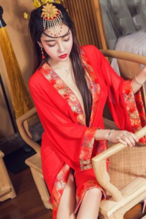 龙之战-免费日韩英文版字幕