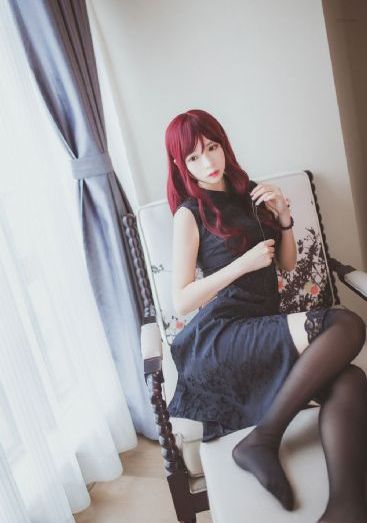 纸牌屋第3季-不卡片国产在线观看