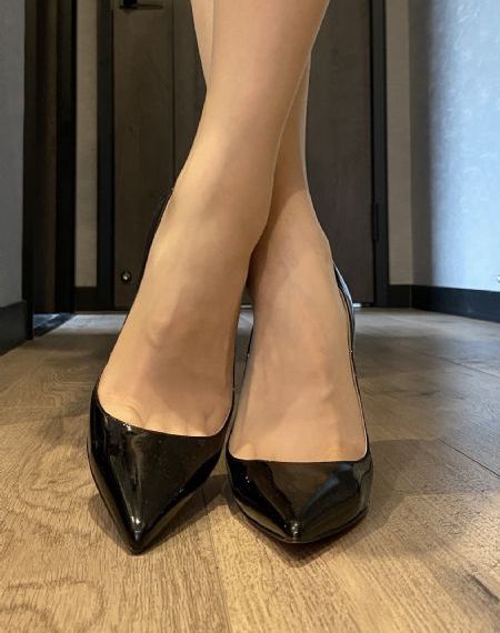 自闭也有爱(美版)第二季-蓝光原盘日本成人在线