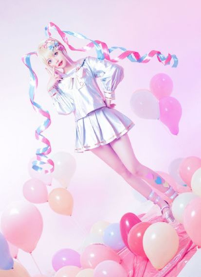 魔王1931-迅雷影院免费在线观看