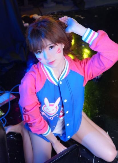 天蝎第2季-百度电影超清在线观看