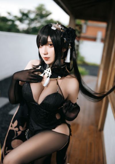 大耳朵超人-神马不卡神马在线观看