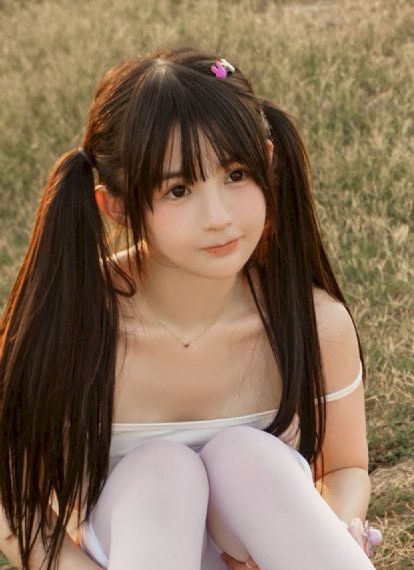 让梦飞翔-豆瓣电影日韩在线观看