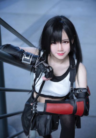 中国推销员-最近手机欧美电影在线