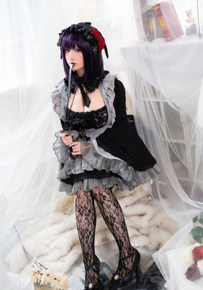 天兆【影视解说】-免费独播电影全集观看