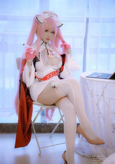 大国崛起-正版完整视频大全