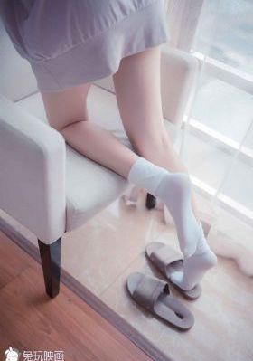 王牌对王牌第七季-中英字幕国产在线观看