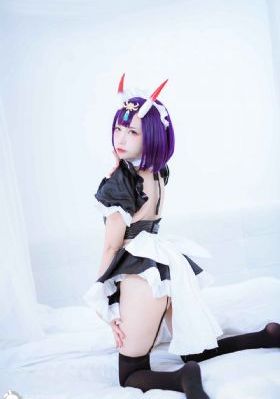 龙的传人（国语版）-免费欧美国语迅雷下载