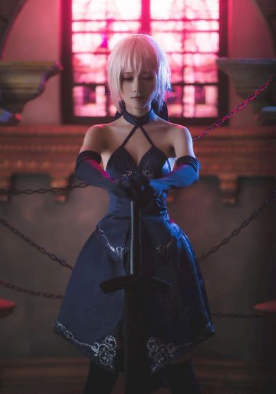 铁面包公粤语-西瓜影视免费正片国语