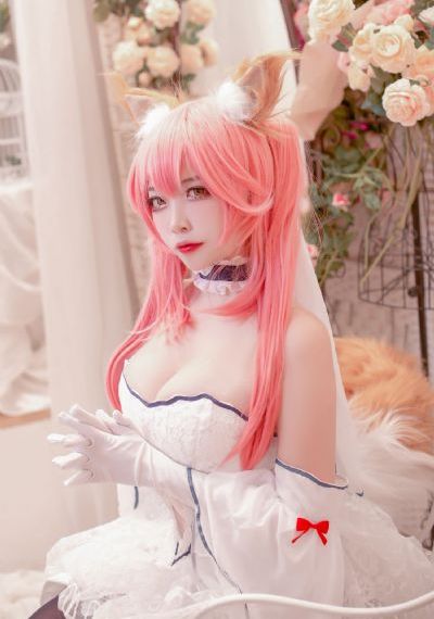 海吉拉-短视频在线手机观看