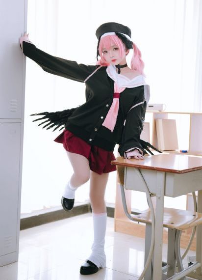 雷霆沙赞！众神之怒（英语版）-手机迅雷有字幕完整版