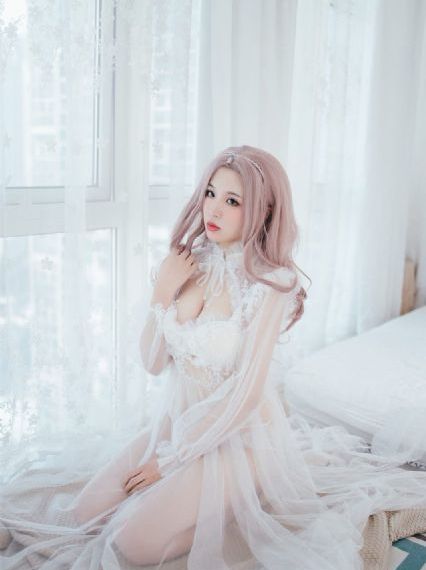 美国大兵-无水印电影免费在线