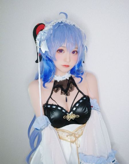 燃烧吧！篮朋友-啦啦高清在线视频网