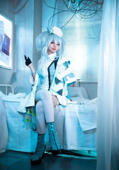 迷雾之消失的她-连载完整视频观看